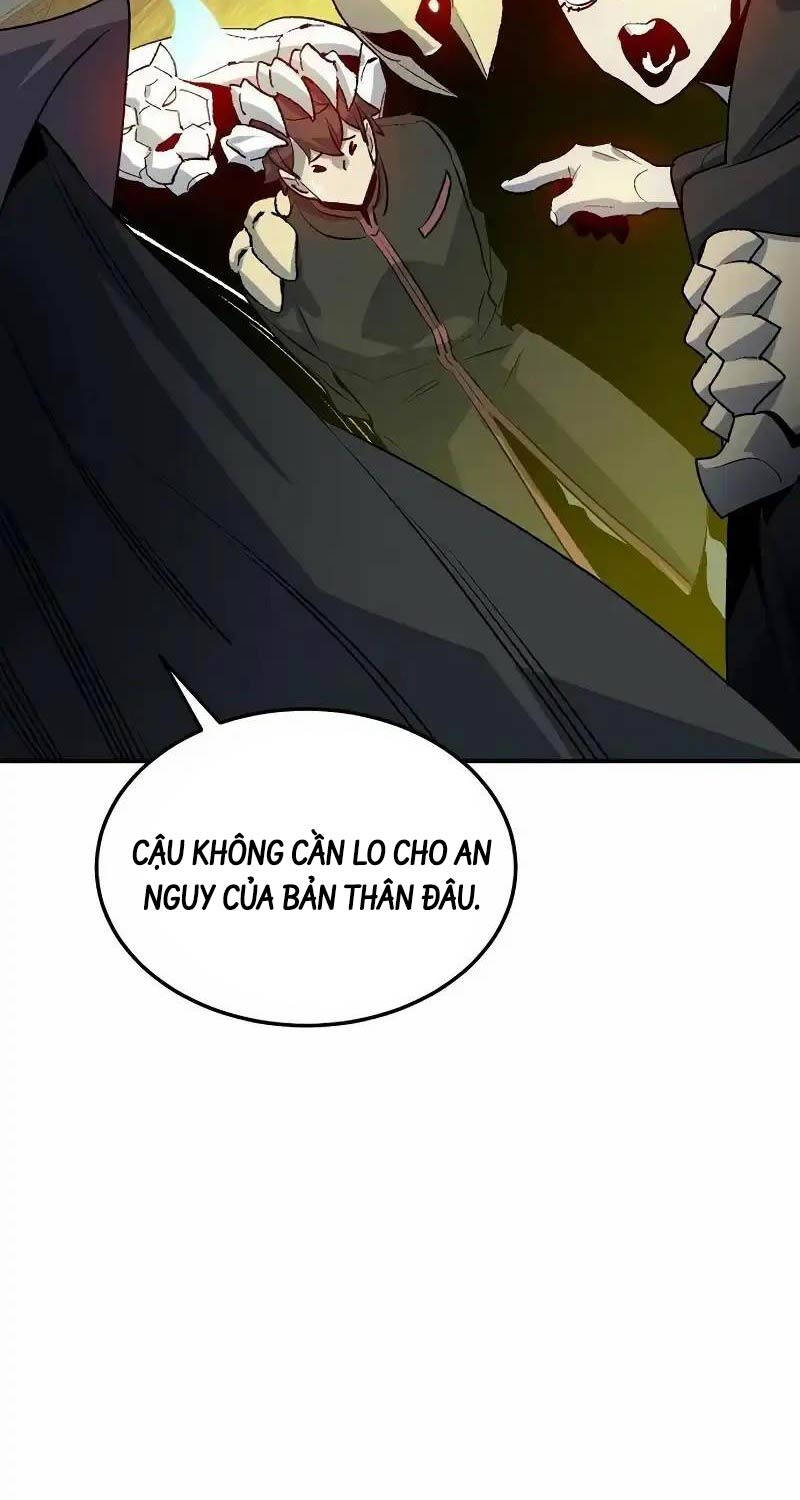 Trang 77
