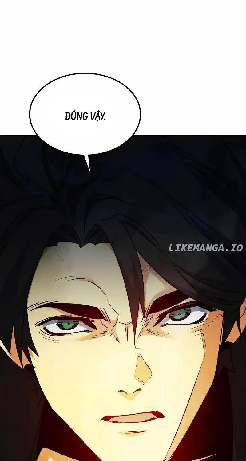 Trang 117