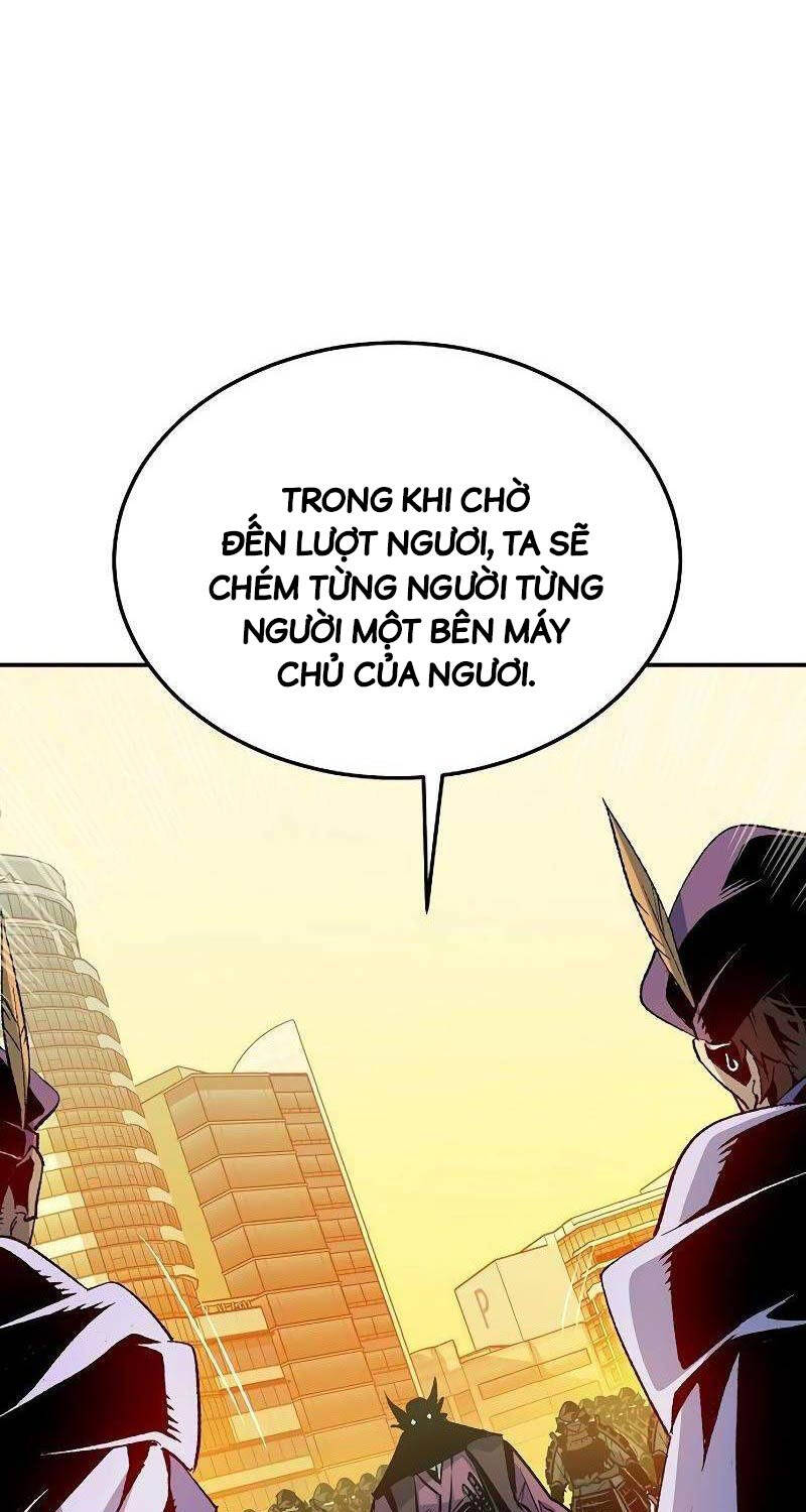 Trang 75