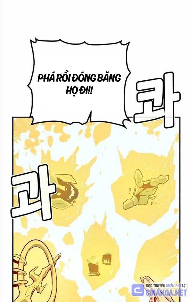 Trang 166