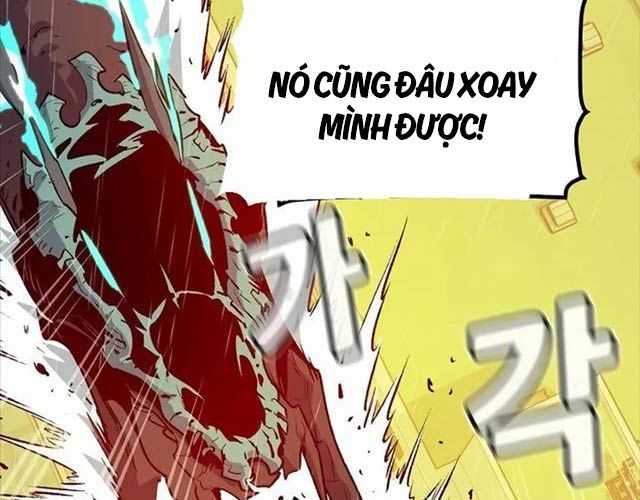 Trang 177