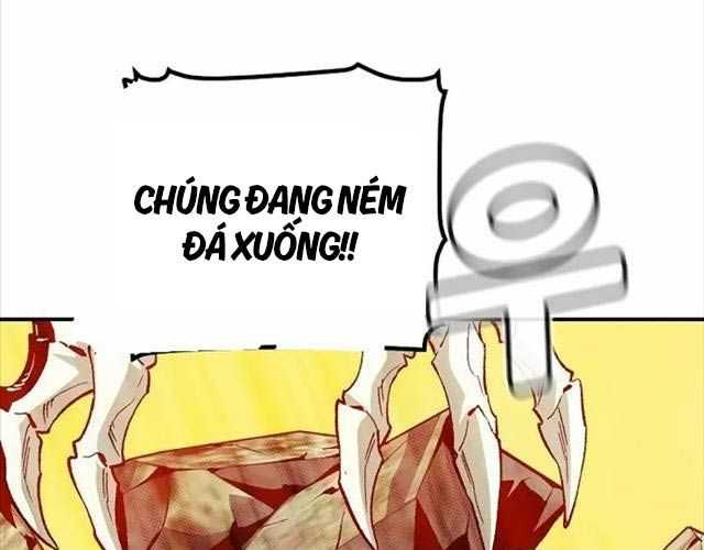 Trang 183