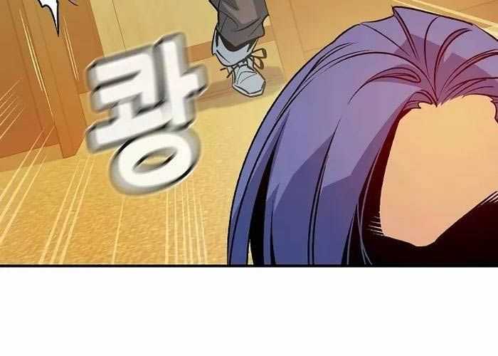 Trang 123