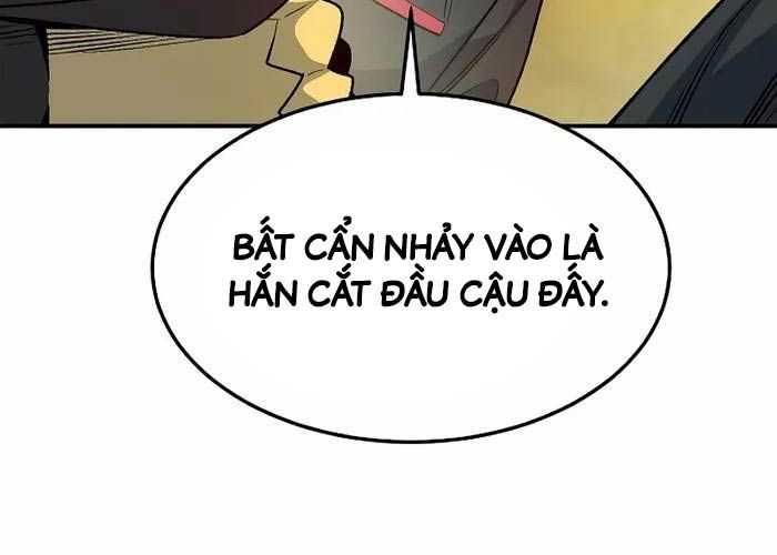 Trang 161