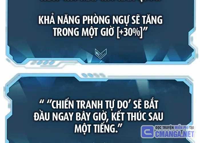 Trang 169