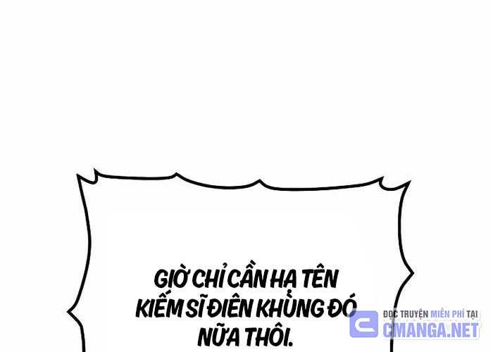 Trang 175
