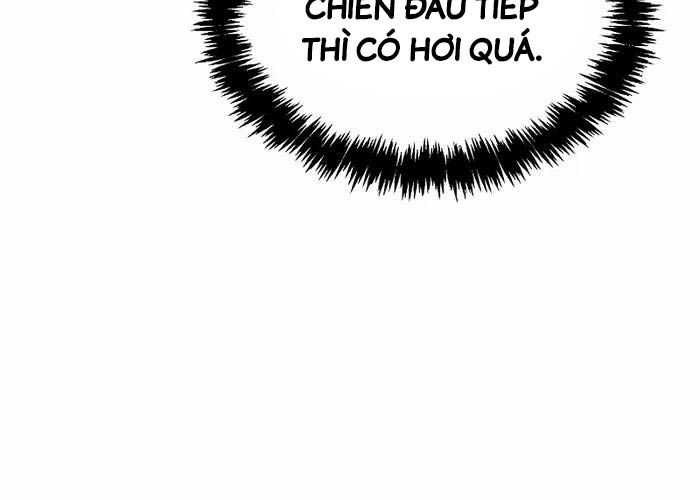 Trang 192