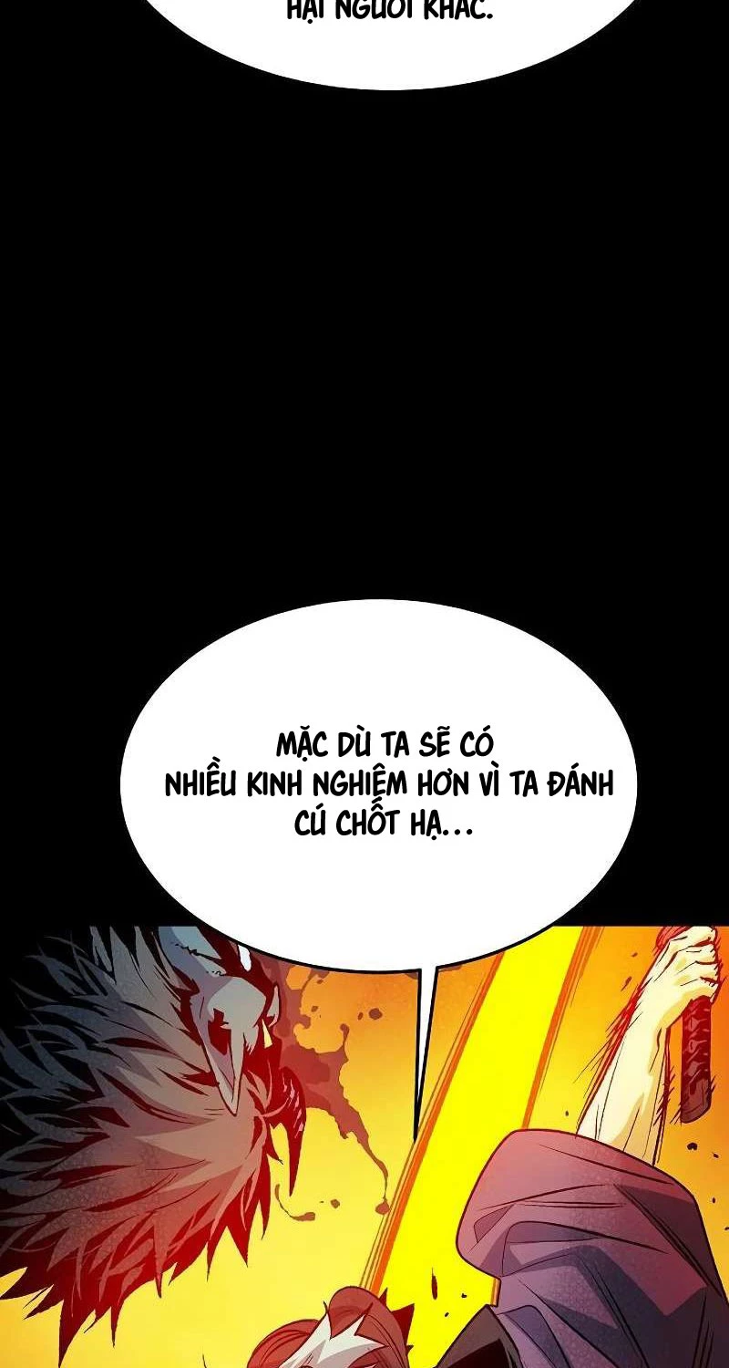 Trang 86