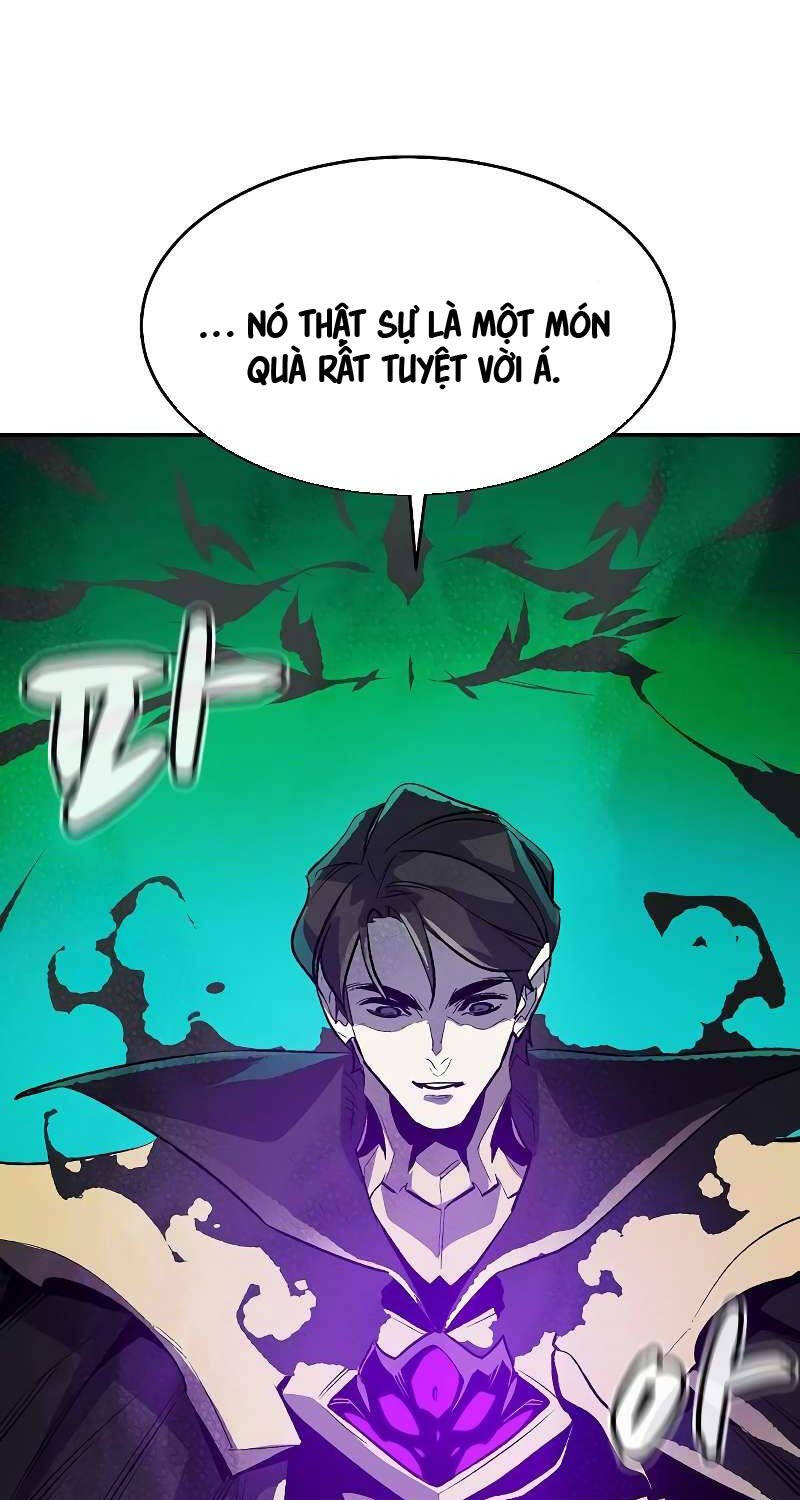 Trang 44