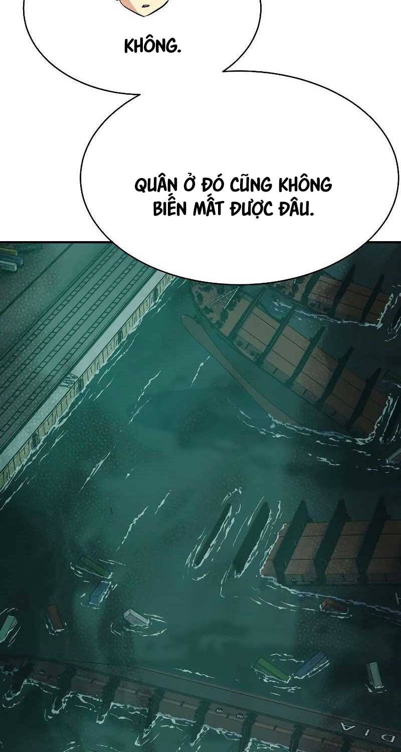 Trang 85