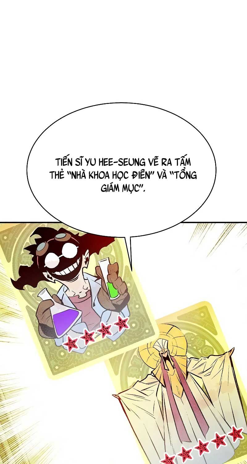 Trang 45