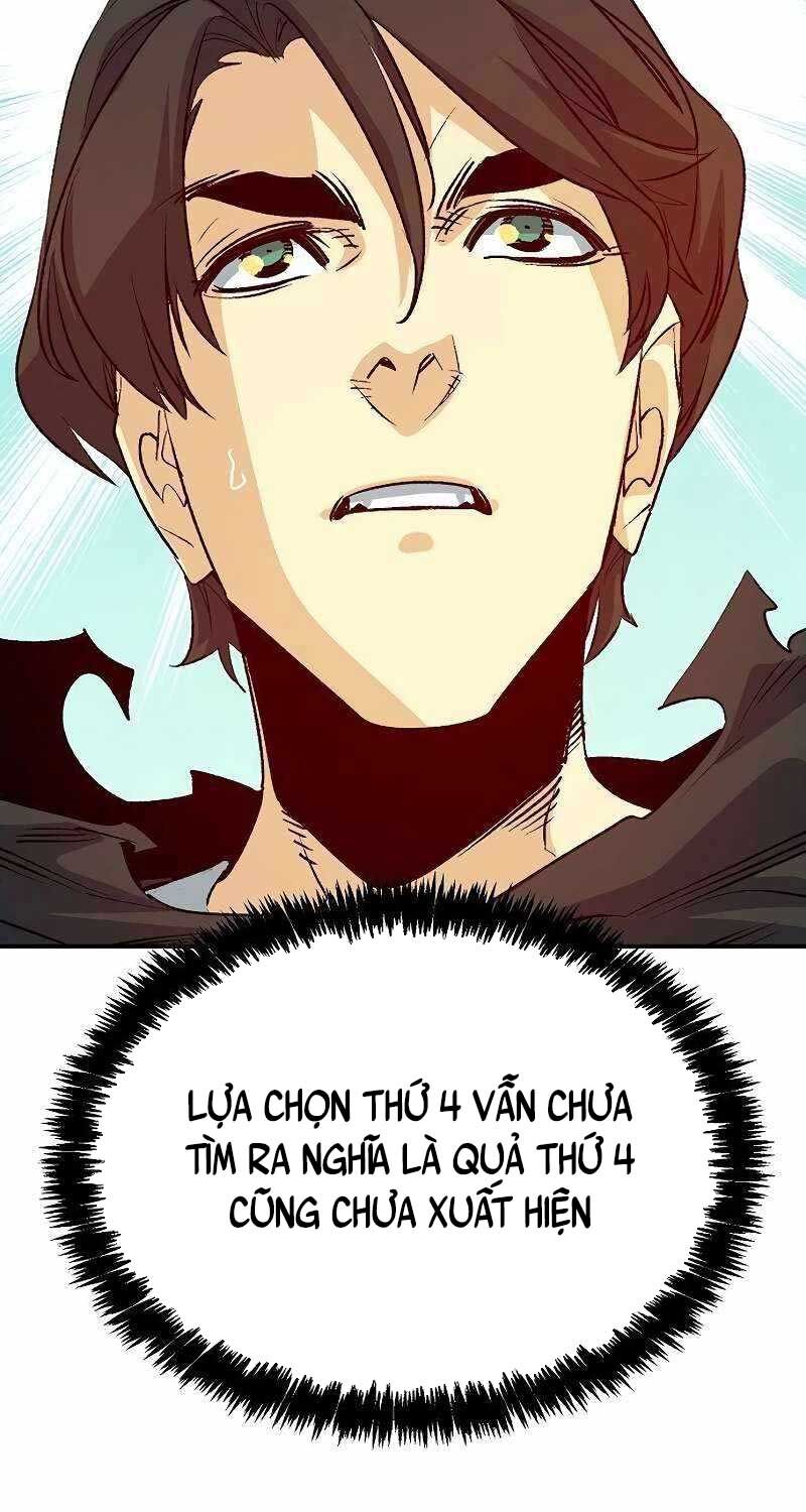 Trang 122