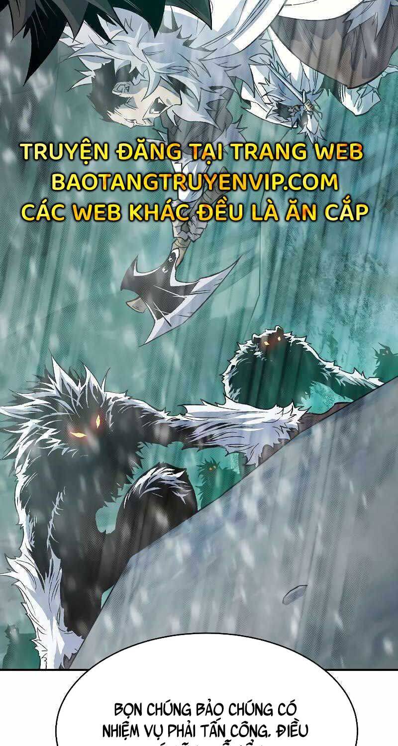Trang 75