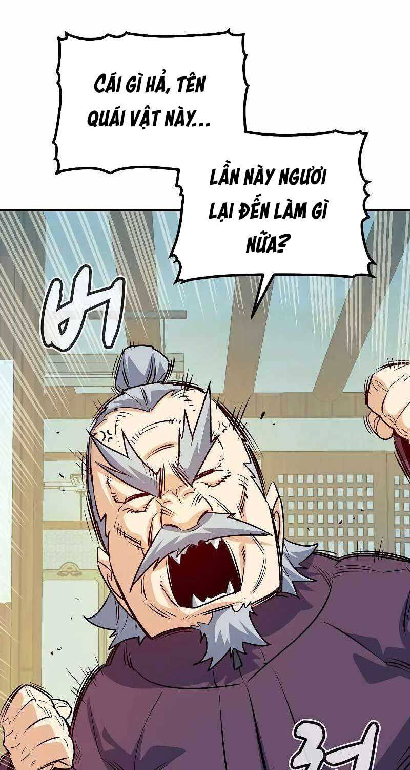 Trang 141