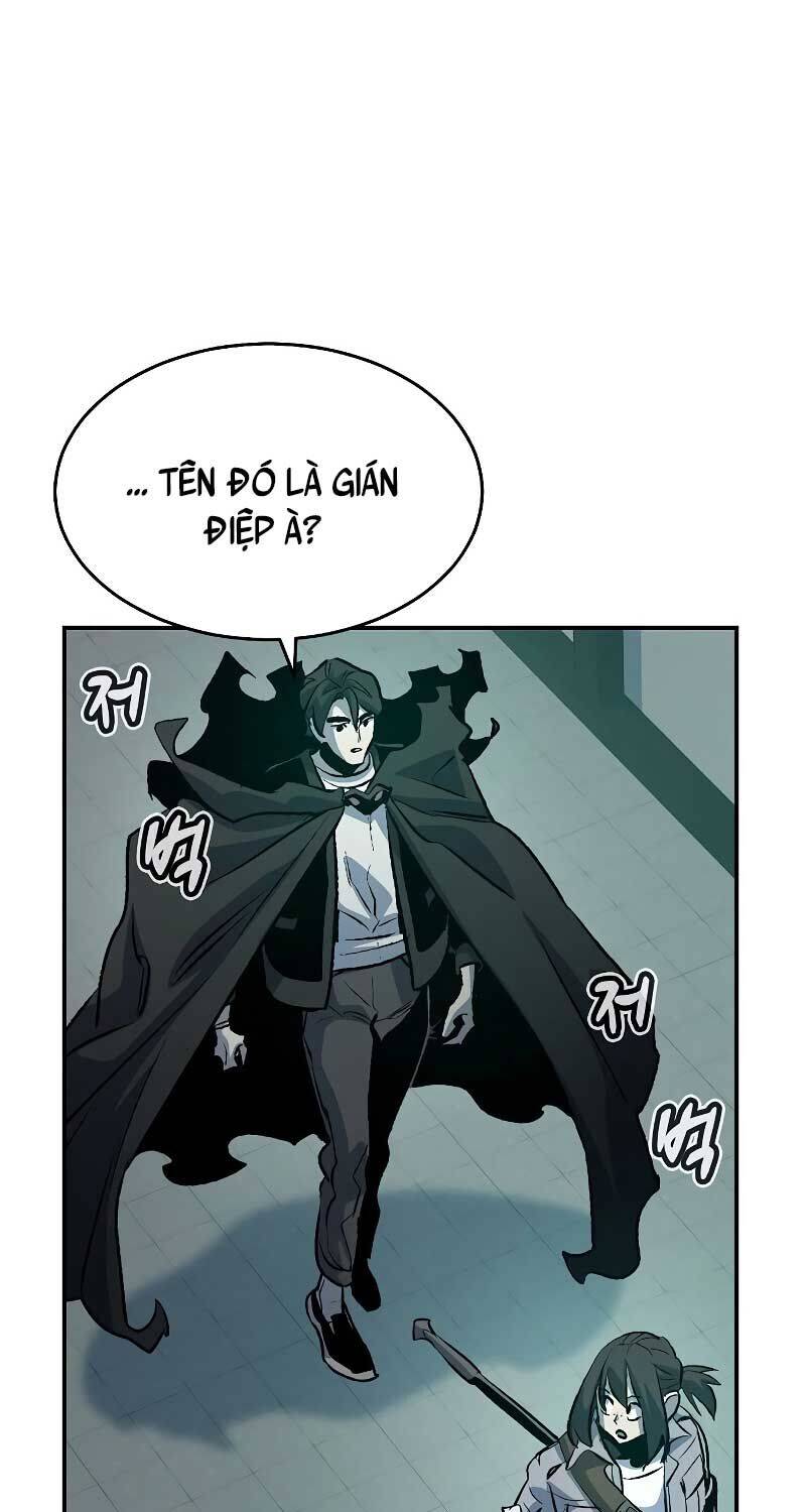Trang 66