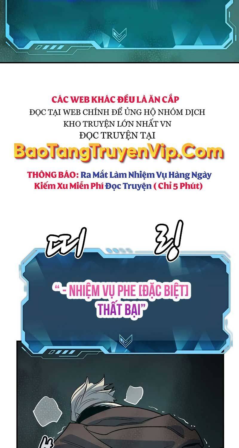 Trang 118