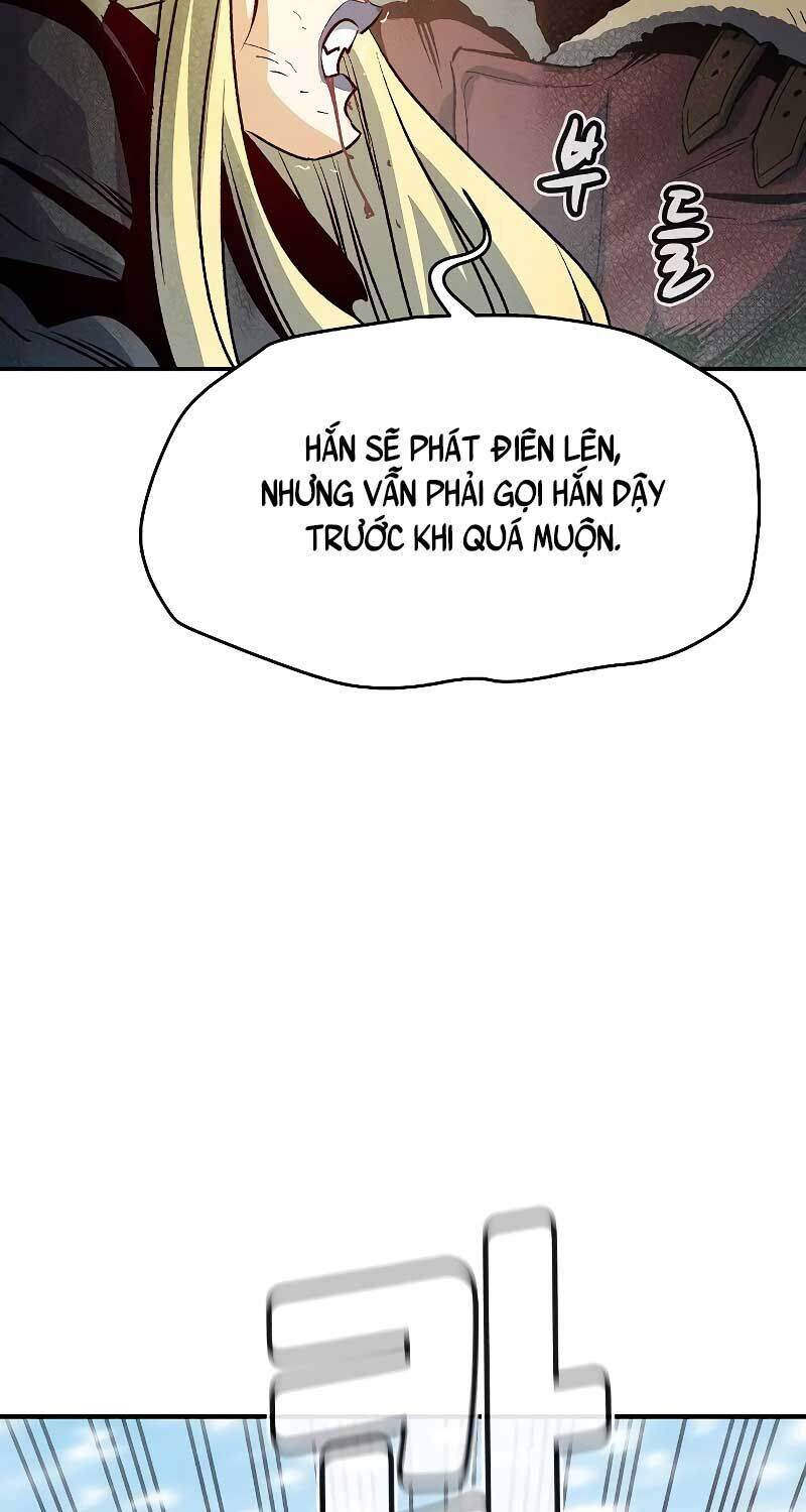 Trang 75