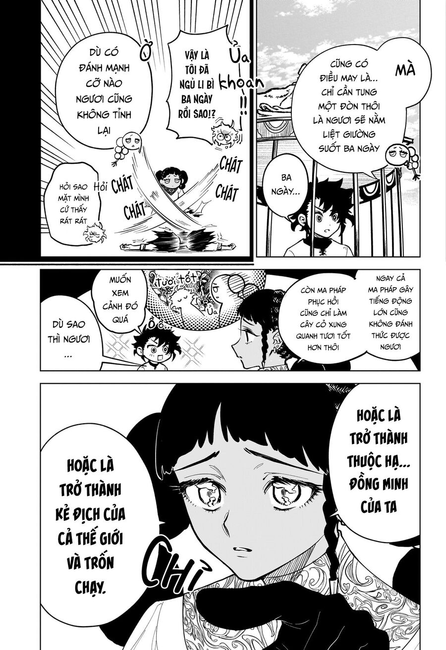 Trang 9