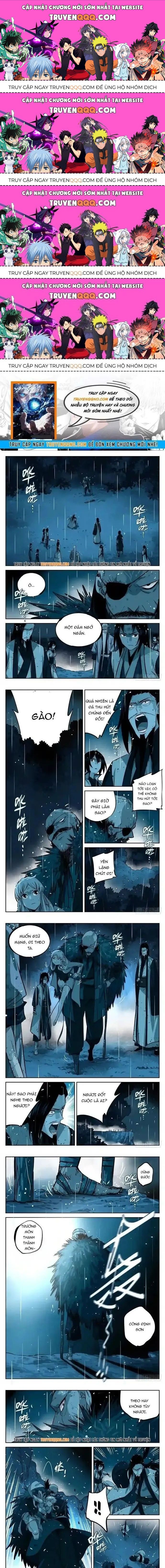 Trang 1