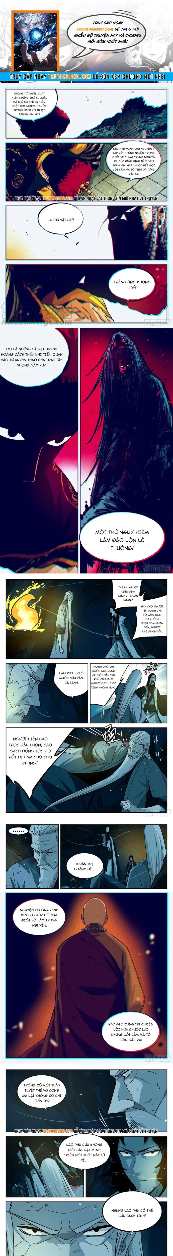 Trang 1