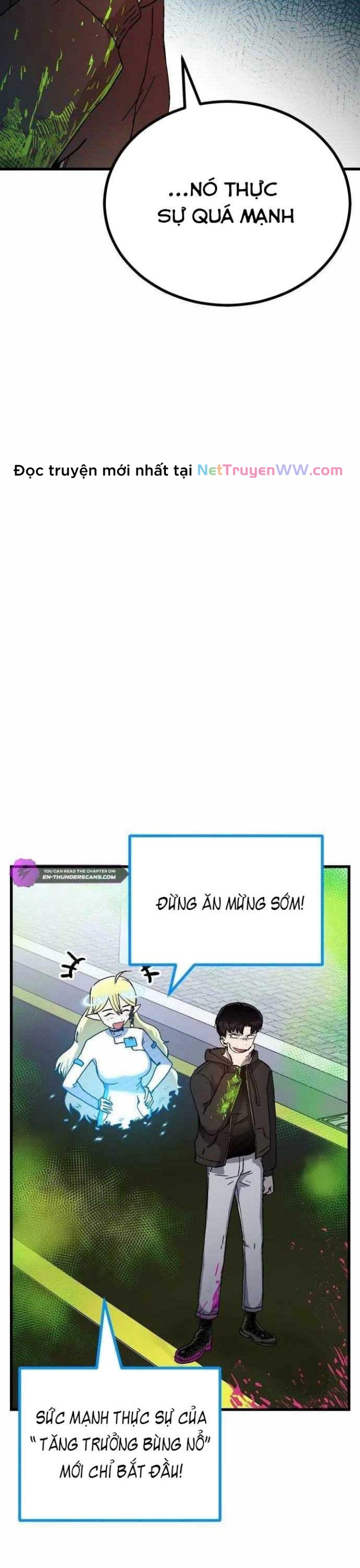 Trang 42