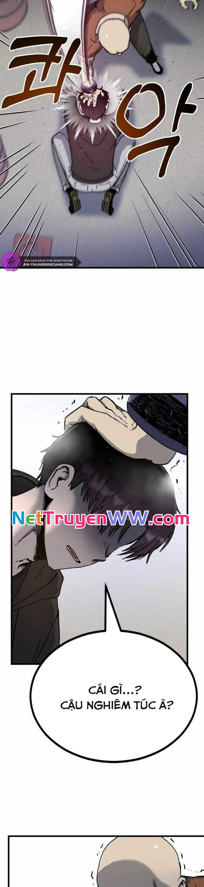 Trang 77