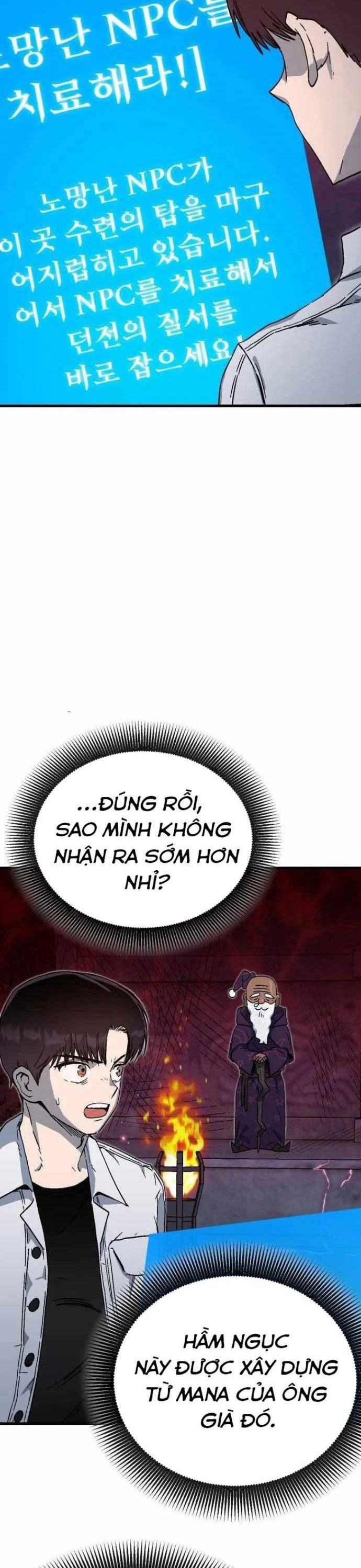 Trang 59