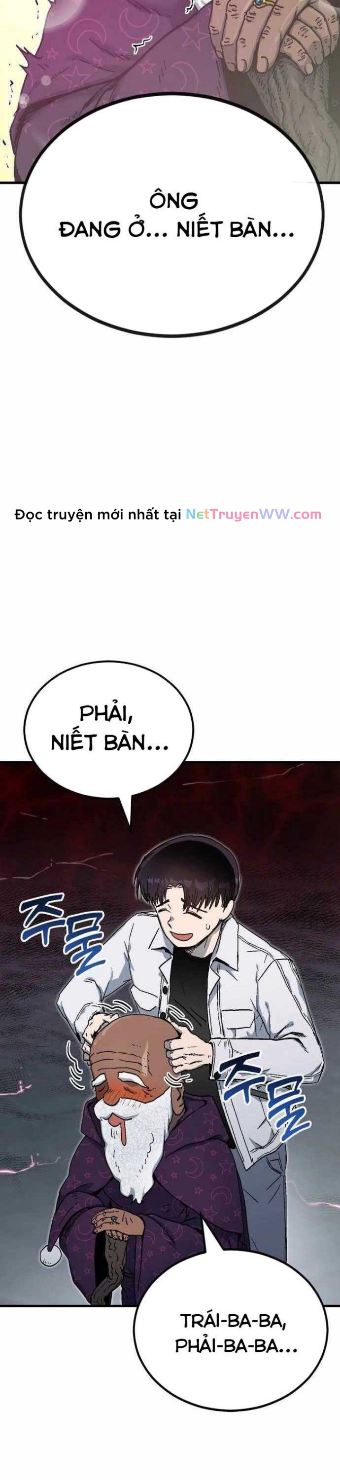 Trang 67