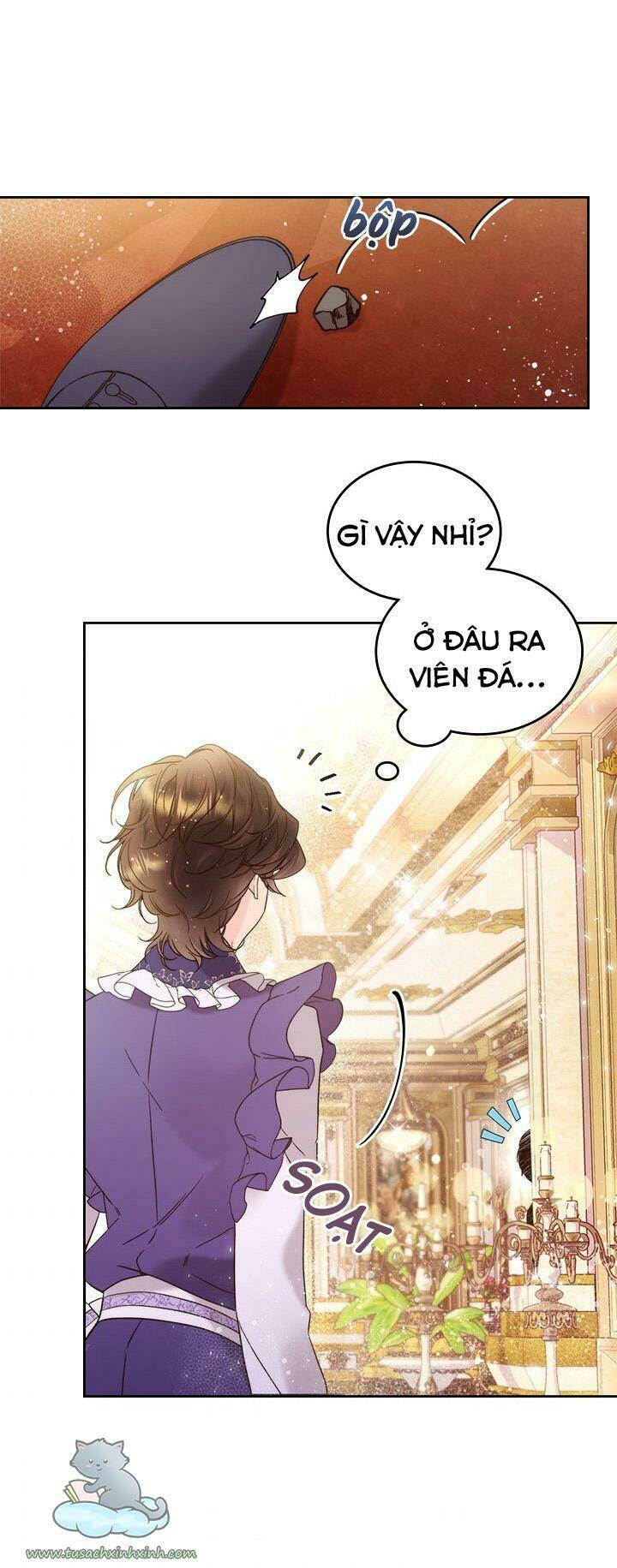 Trang 61