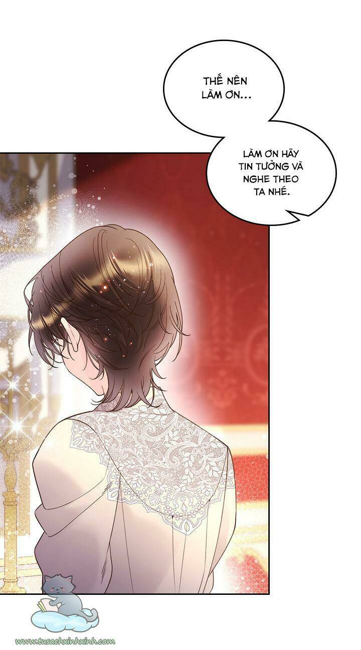 Trang 59