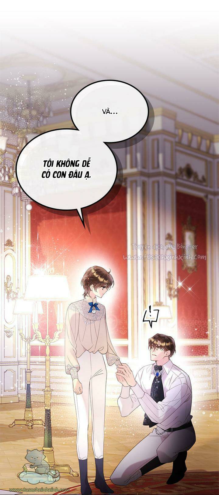 Trang 65