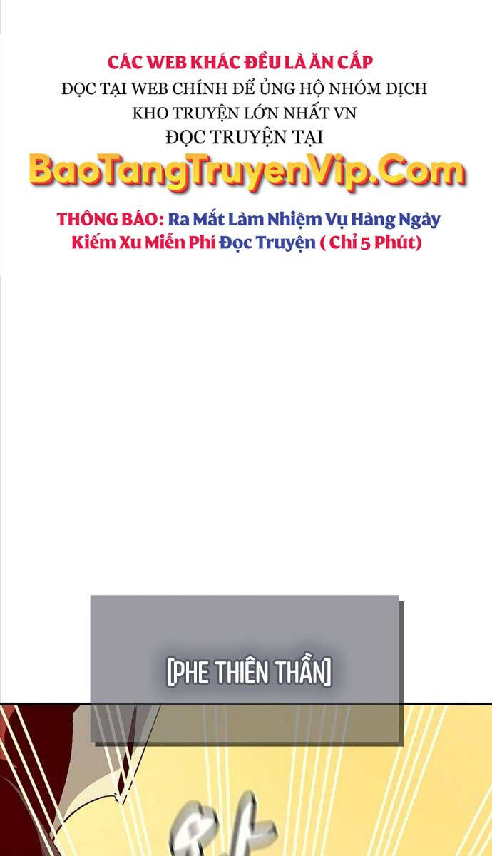 Trang 98