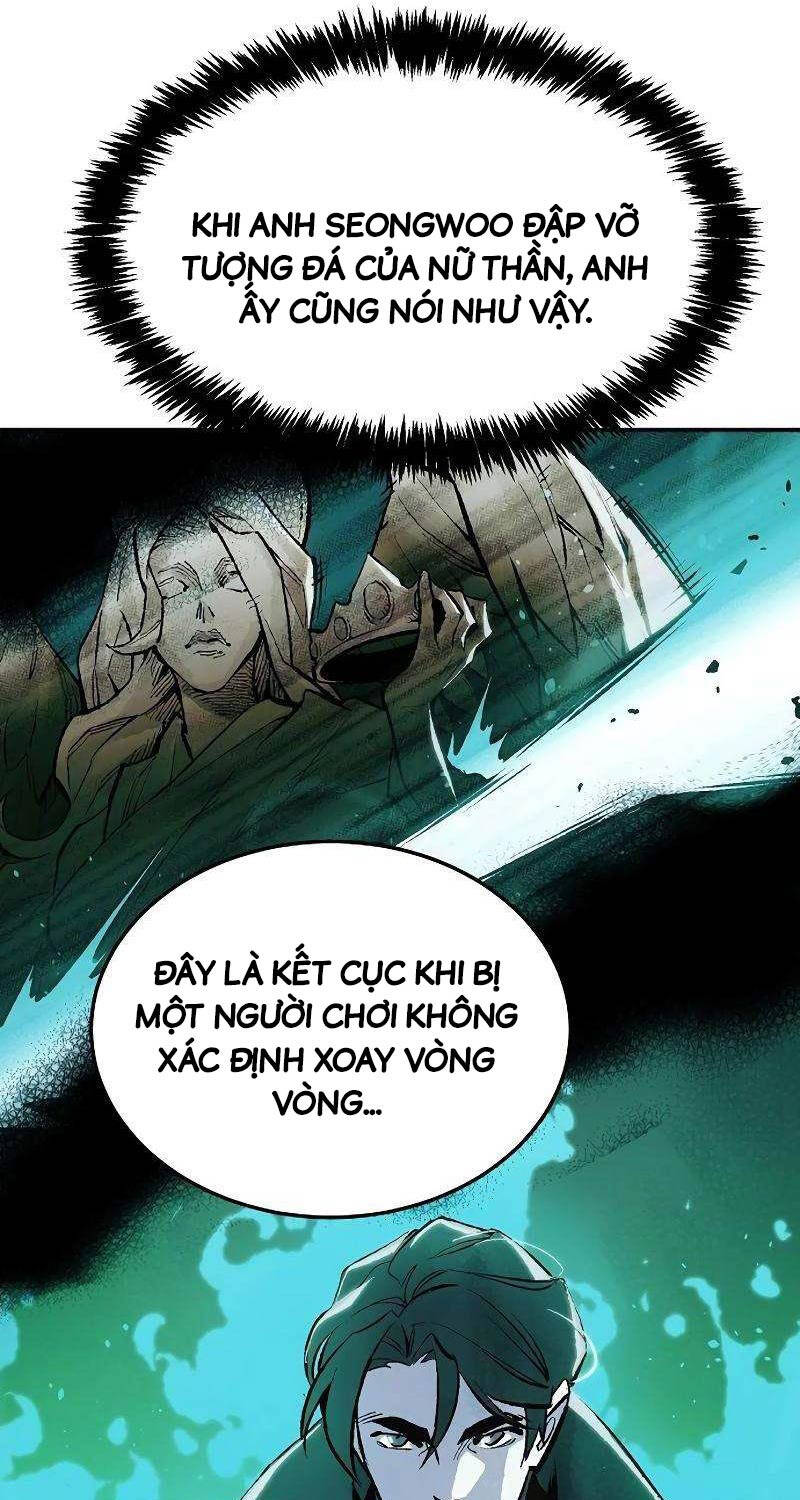 Trang 119