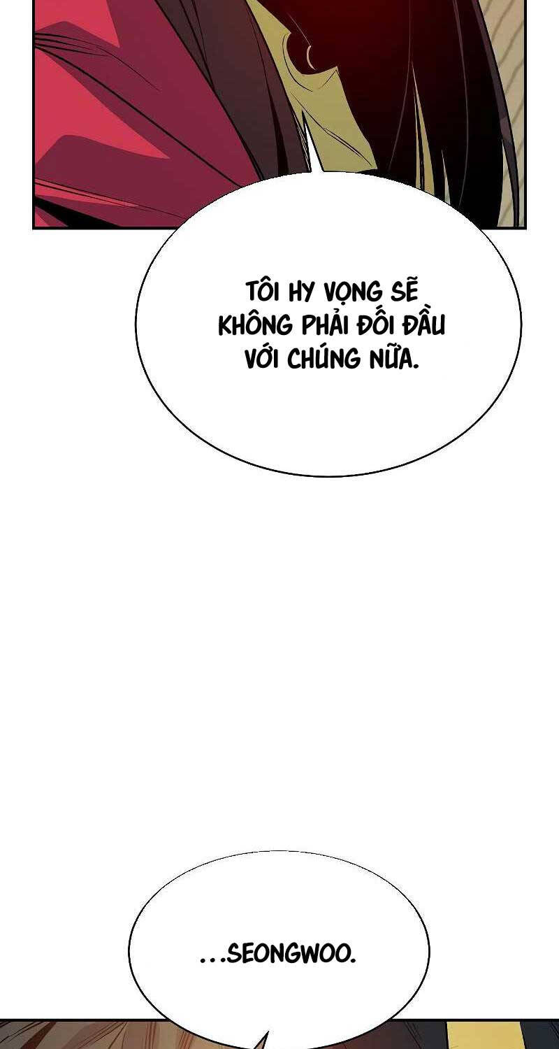 Trang 107