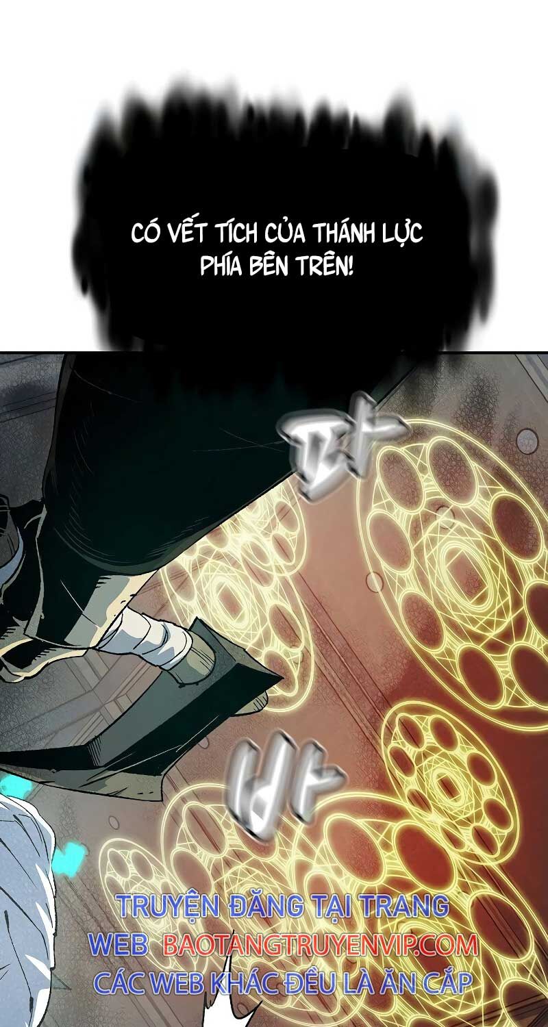 Trang 66