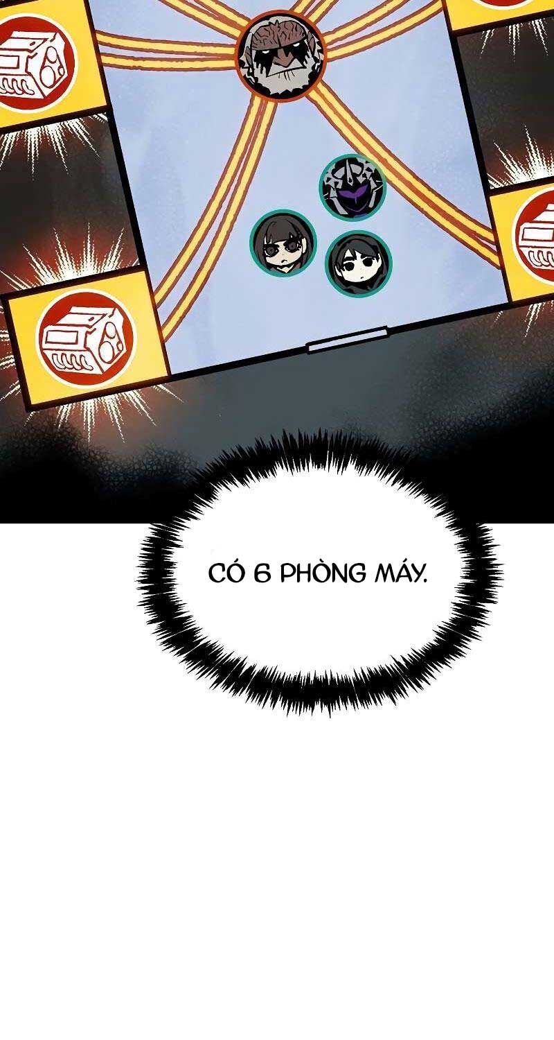 Trang 58