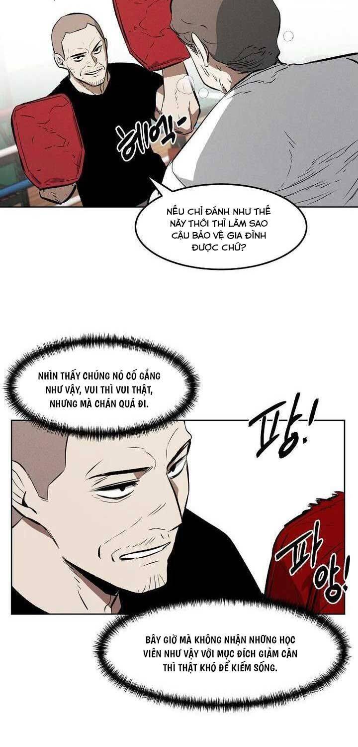Trang 34
