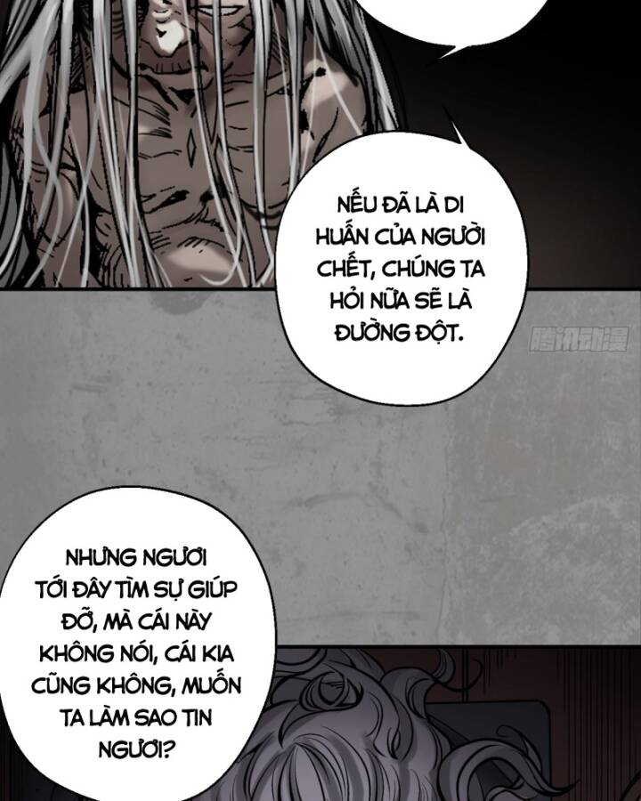 Trang 63