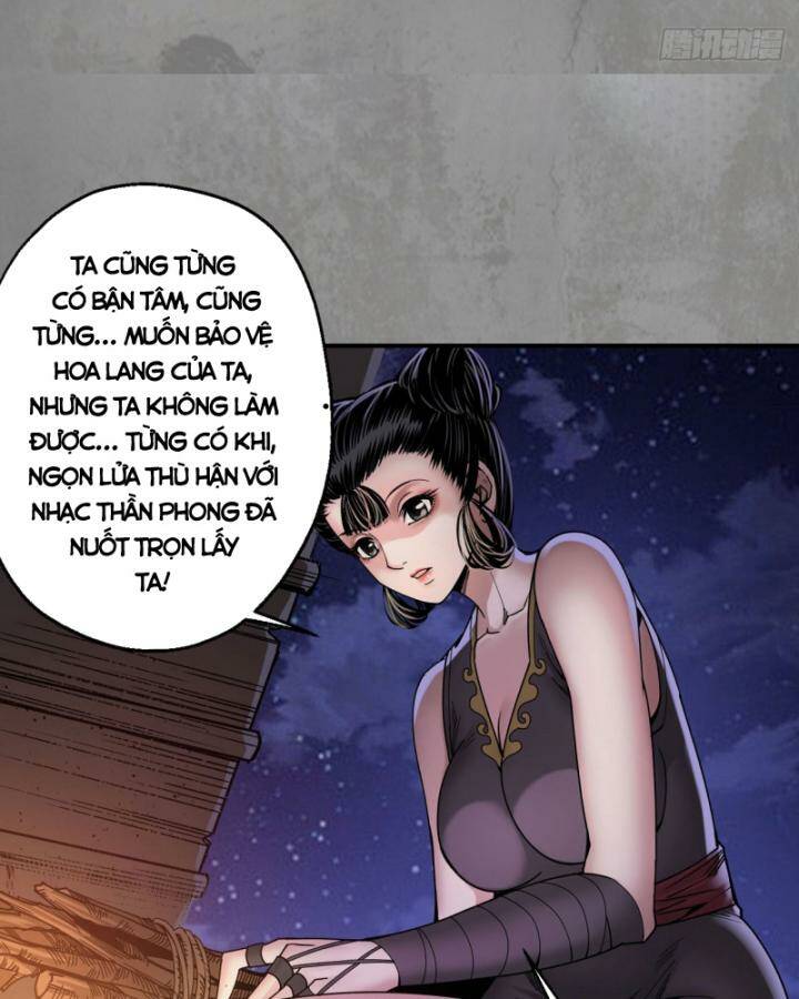 Trang 45
