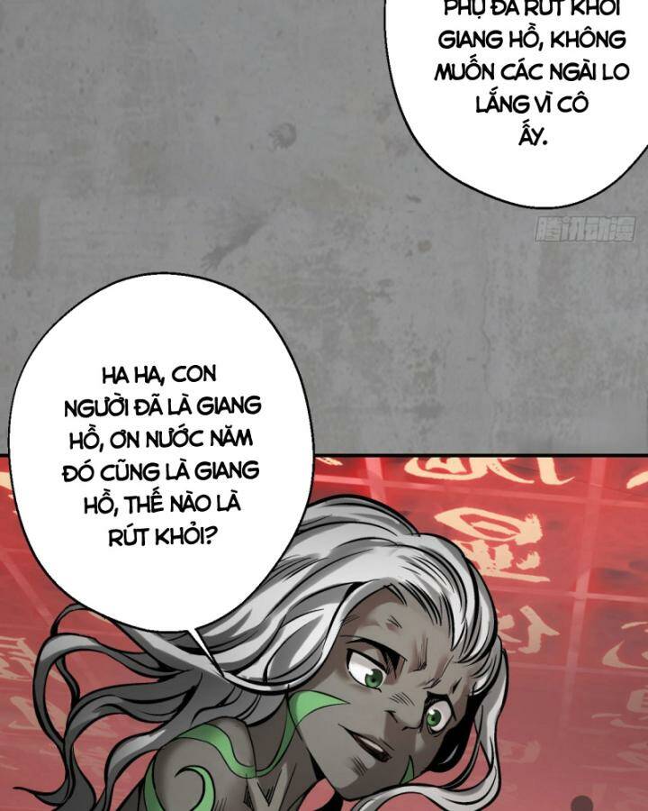 Trang 66