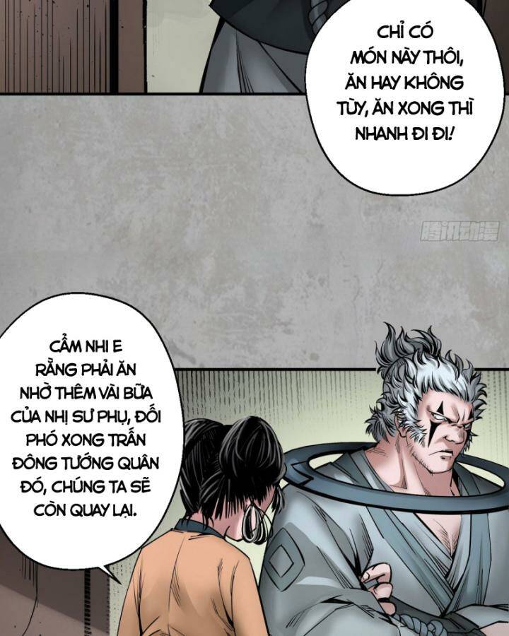 Trang 15