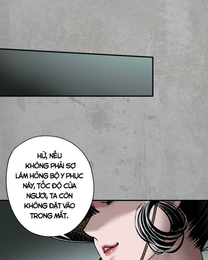 Trang 49