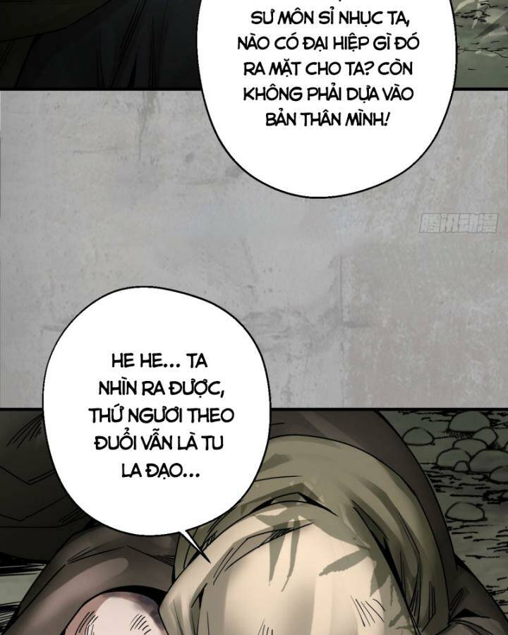Trang 61