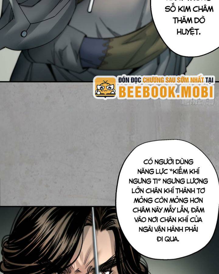 Trang 33
