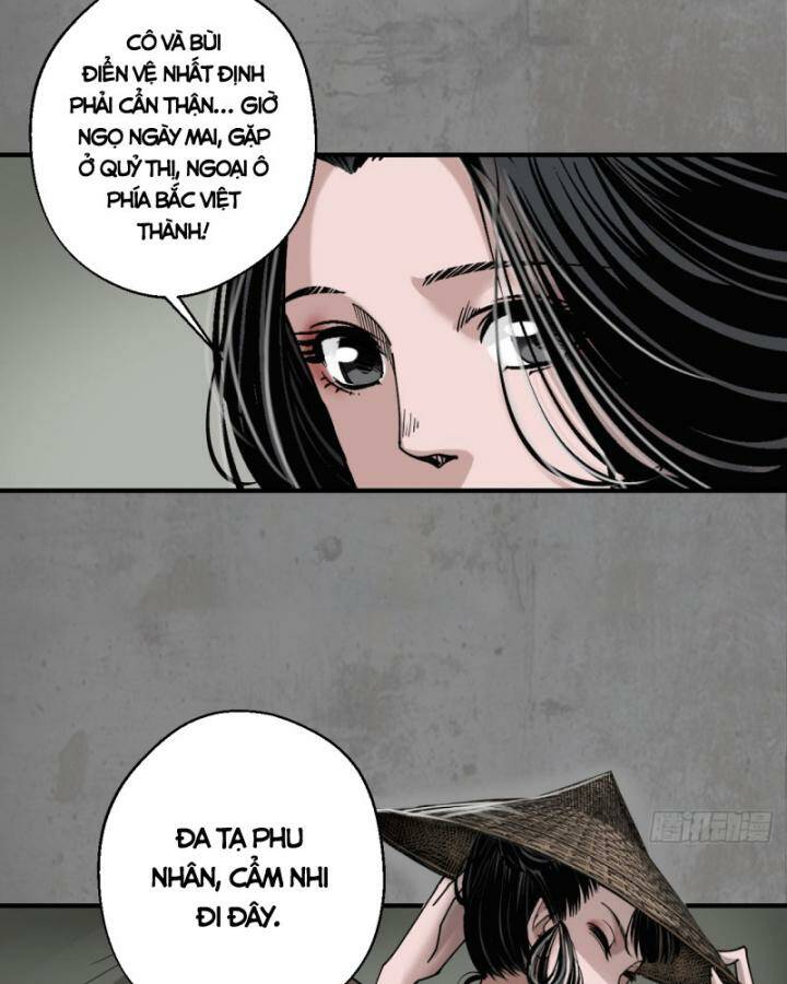 Trang 50