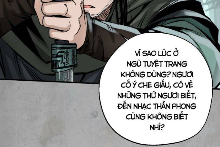 Trang 40