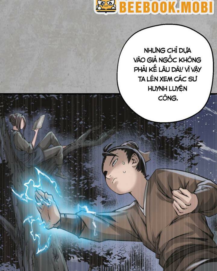 Trang 62