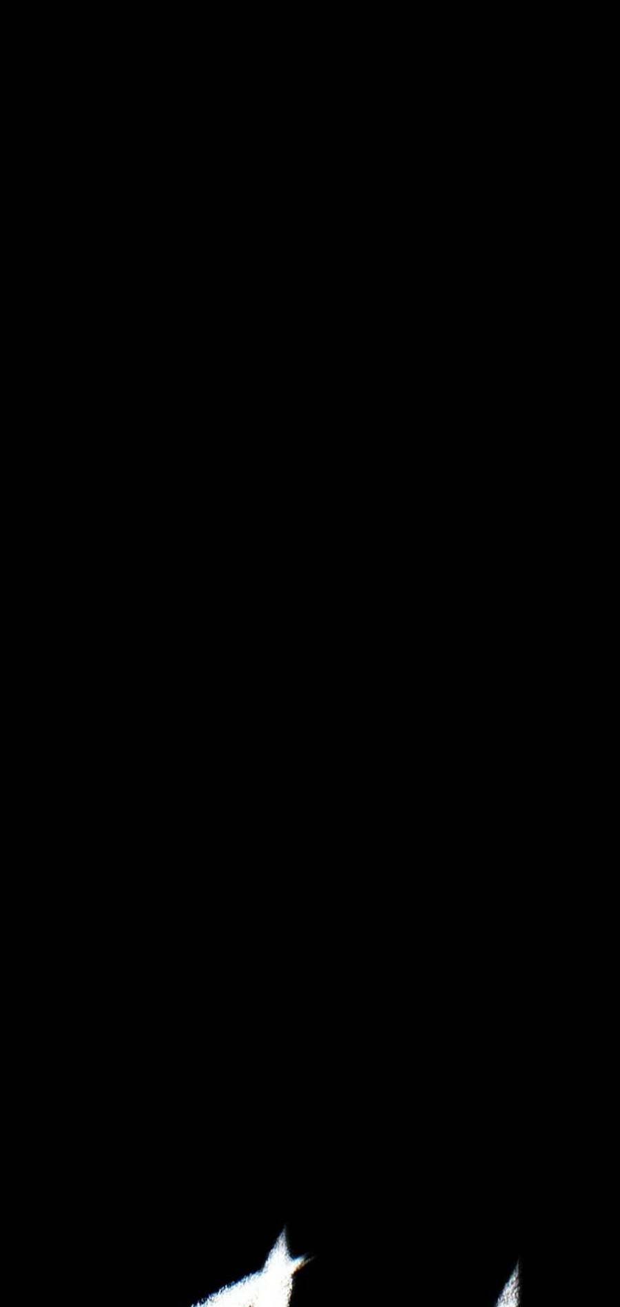 Trang 87