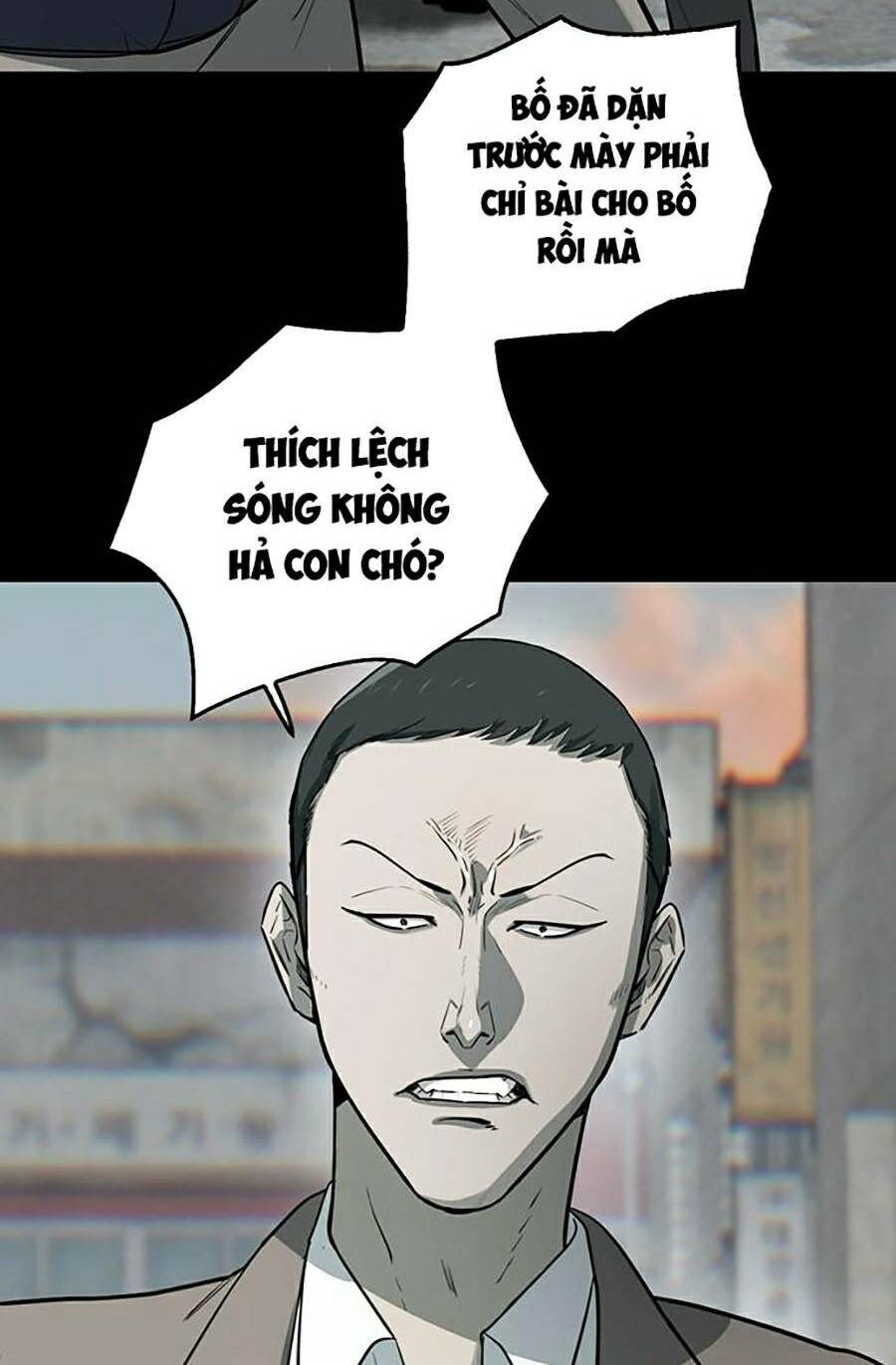 Trang 92
