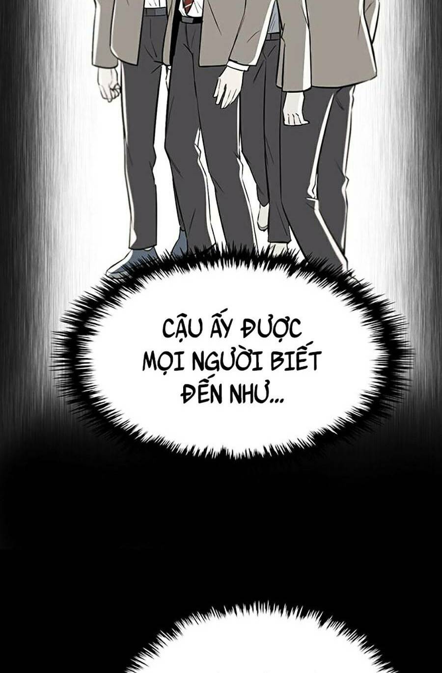 Trang 108